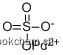 硫酸钯水合物